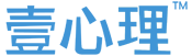 덯﹖㐀㤀䒍饥鍞㈀　㈀㔀