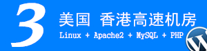﹦厐捫䡲䒍饥䵑㦍❙桑兿�㈀　㈀㌀