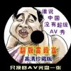 118ͼͼƾͼ